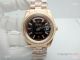 Rose Gold Rolex Day-Date II 40mm Replica Watch (4)_th.jpg